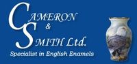 Cameron & Smith coupons